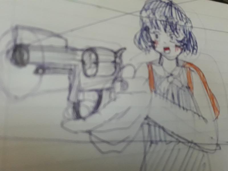 "아냐, 난 기억하고 있어. 키즈카페에서 놀이공간으로 가기 전에 우리 아빠한테 사업제안을 했잖아! 난 아버지께 판례를 동화책처럼 많이 들어서 왠