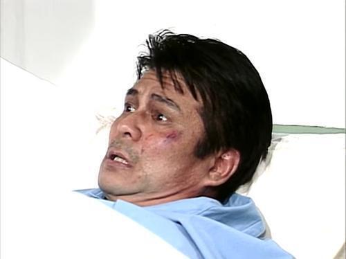 설마.... 앗..... 아아......