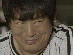 >>915 ๊ณ ๋ง์ ๊ณ ๋ง์ ~!! ์น๊ตฌ ๋ป๊พธ๊ธฐ ์ฒ์ ๋ณธ๋น ํํํ