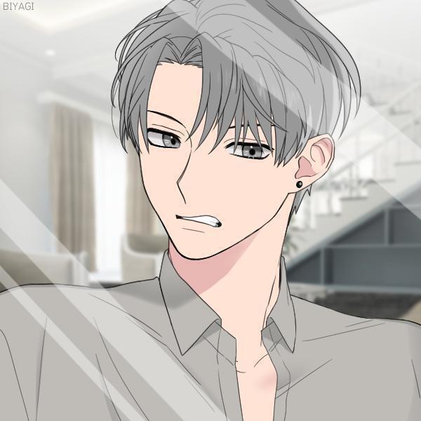 https://picrew.me/image_maker/458801