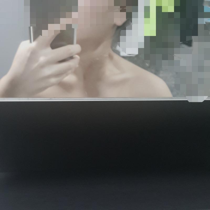 이게뭐야ㅠㅠㅠㅠㅠㅠ 깡패야...