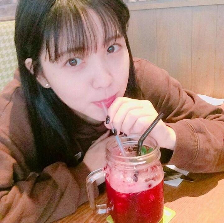 무조건 김예림