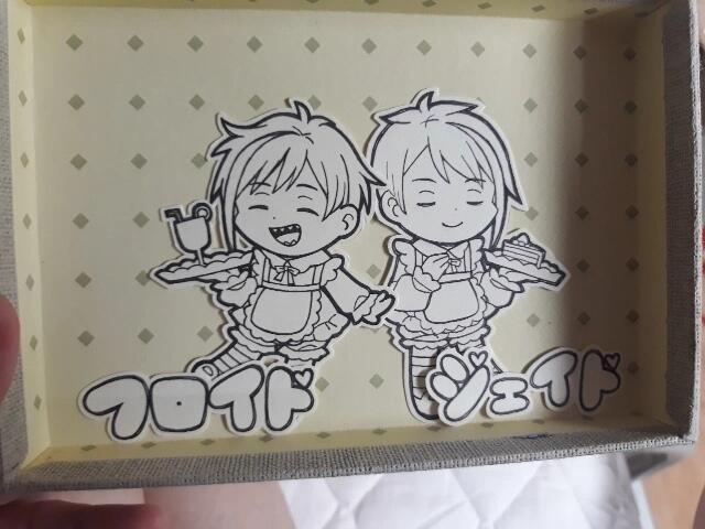 >>62 ์์ด๊ณ ์ฌ์ง์ด ์์ฌ๋ผ๊ฐ๊ฑธ ๋ชจ๋ฅด๊ณ ์์๋คใ
