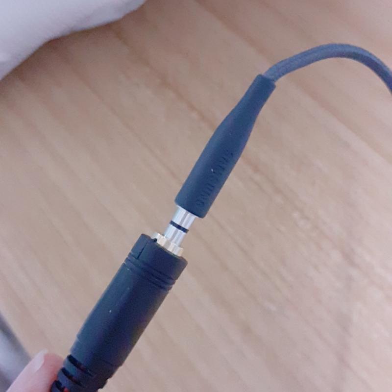 사진 첨부...