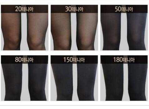 사진 참고