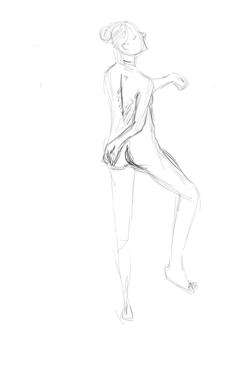 나 타블렛 태블릿 혼동해서 레스 달고 있었어... 헷갈린다. 하지만 영어론 둘다 tablet 인걸 ㅠㅠ 왜 다르게 쓰는겨 내가 계속 사용하고 있