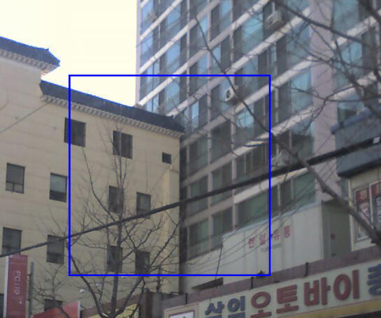 이런거?
