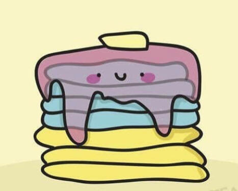 애들아 이거 프사 ㄱㅊ?