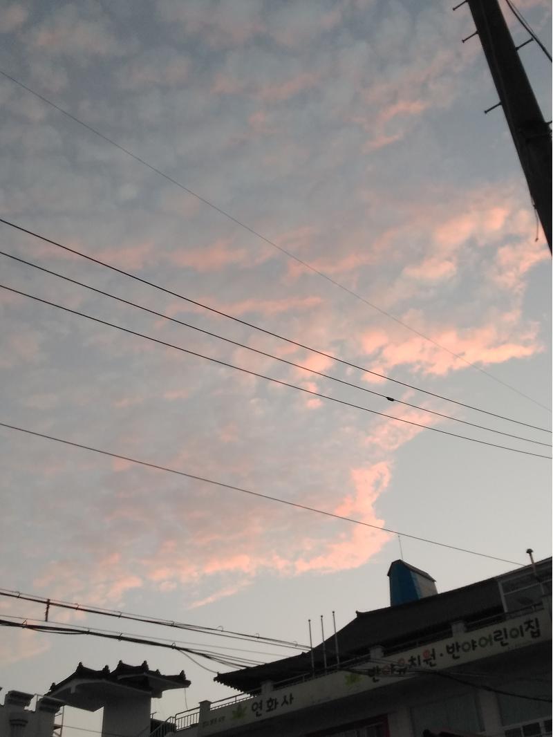 >>421 여자야! 나는 내가 좀 오래전부터 이루고싶은 소원이 있었거든 근데 이게 이뤄질지 알고싶어! 올해안이나 이번달안에 이루려면 어떻게 해야