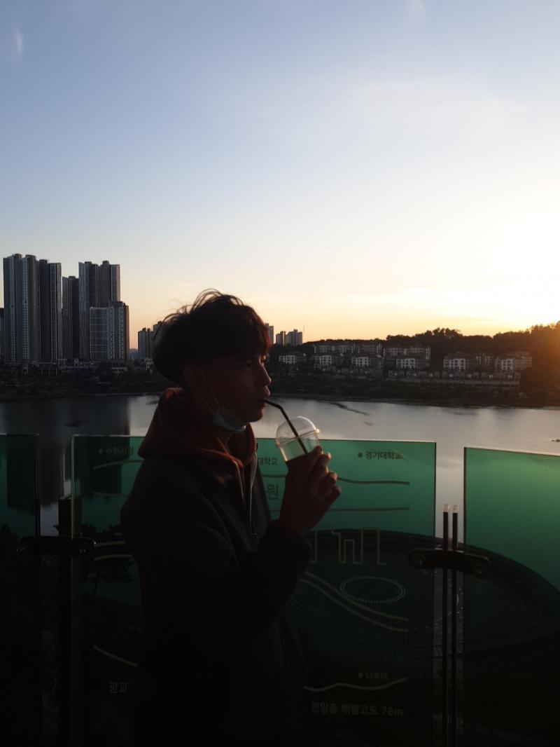 여기까지
