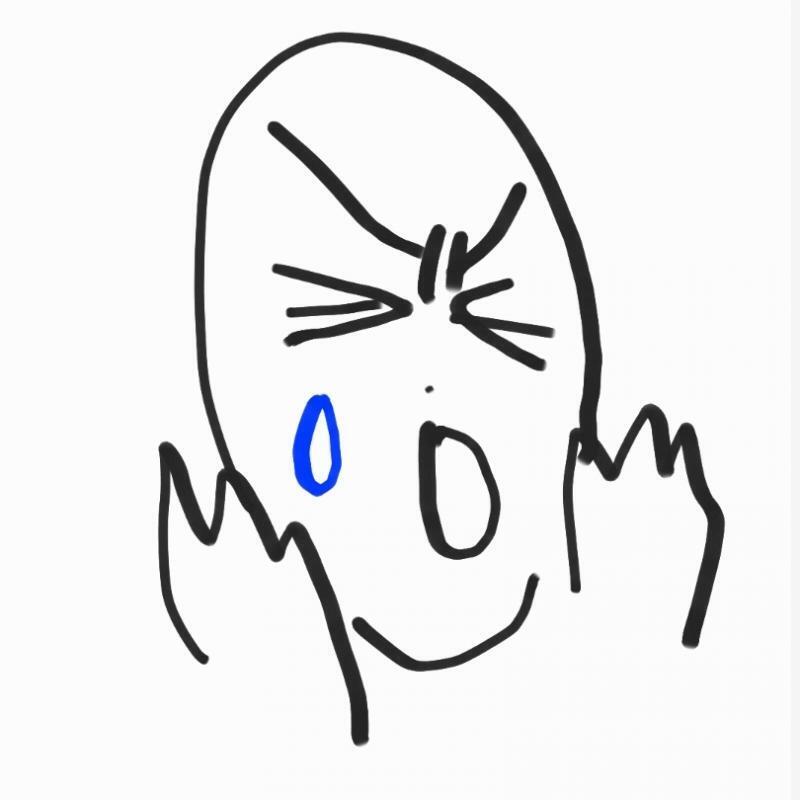 으앙 ㅠㅠ