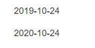 오늘은 문이의 스레딕 1년차가 되는 날이댜 사실 예전에는 회원가입 안하고 했어서 더 많겠지만