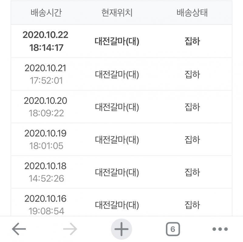 집하 집하 집하 집하 집하