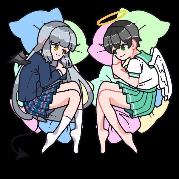 https://picrew.me/image_maker/294 두 사람모습