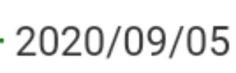 ..