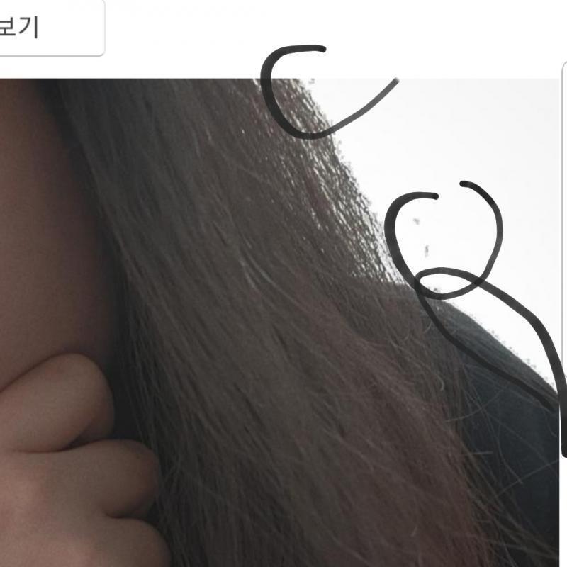 여기부분만 좀 정리하면 될것같은데?