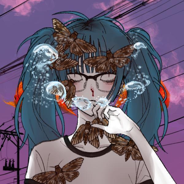 https://picrew.me/image_maker/435106 !! 약혐 유혈 주의 !! 일본풍 느낌이야 >>9 까지