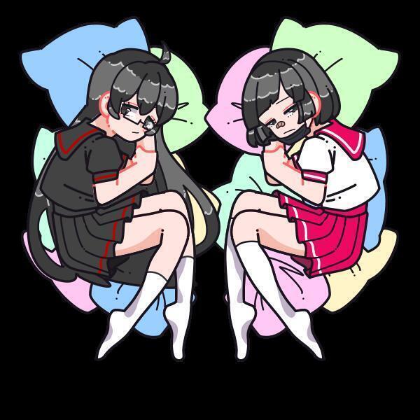 취향