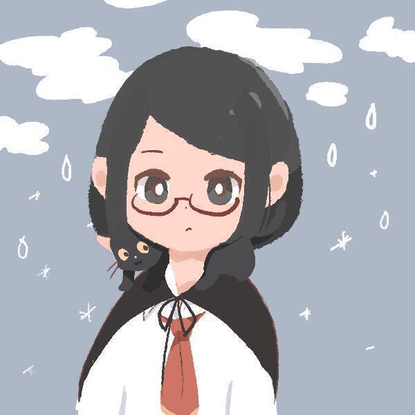 https://picrew.me/image_maker/338622/complete?cd=oiYF7YzToa