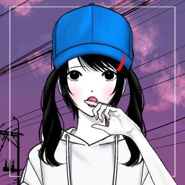 뿅