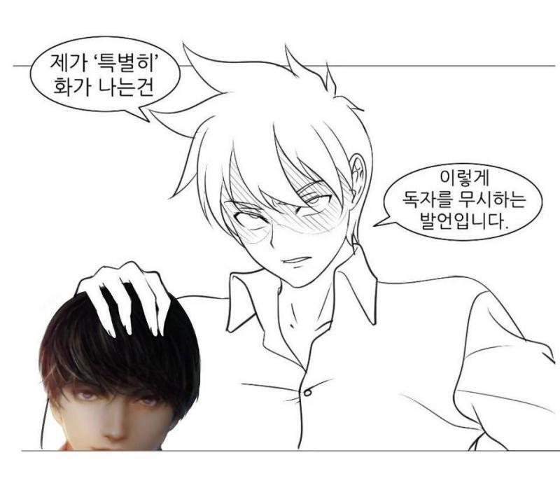 ㅇ