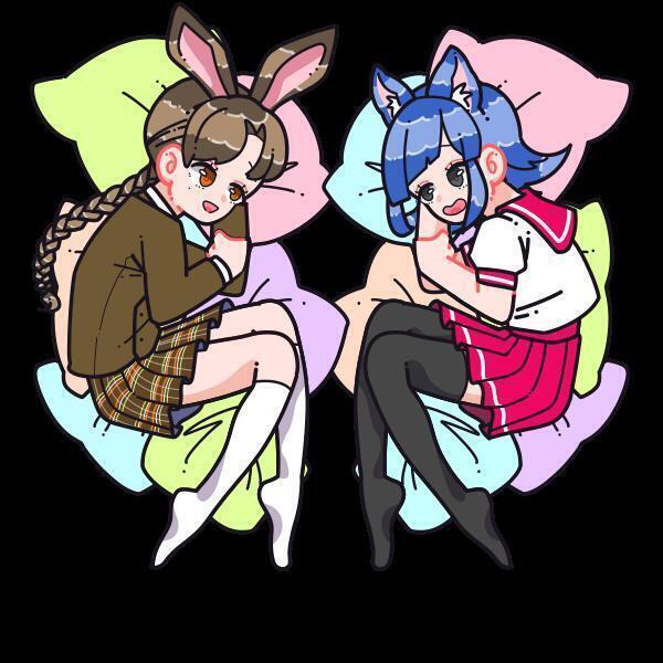 https://picrew.me/image_maker/294 두 사람모습