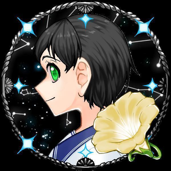 https://picrew.me/image_maker/501967 옆모습 내 자캐 이 스레 좋아하니까 많이 와주면 좋겠다~~