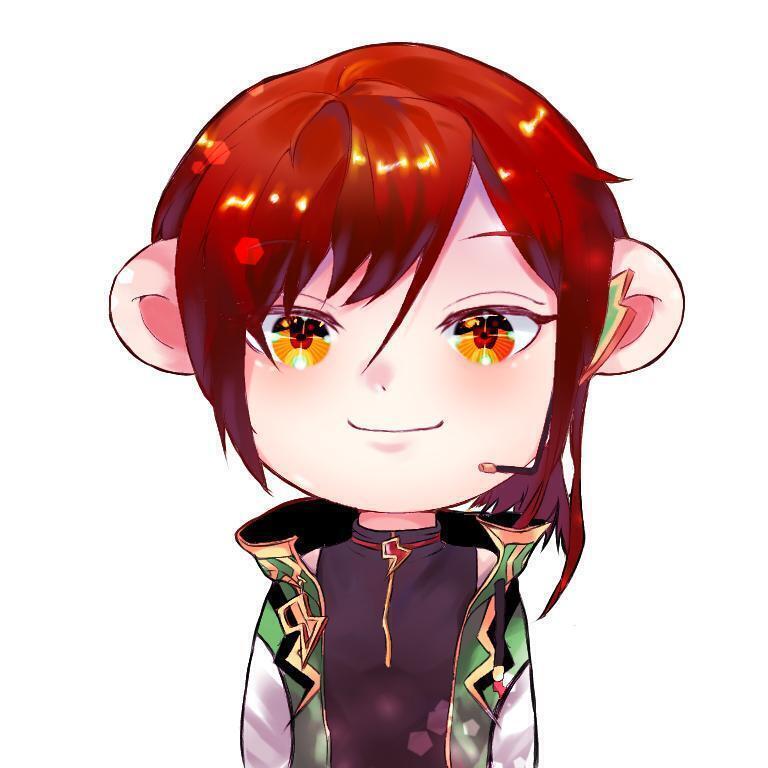 ๋ช๋ฌ ์ ์ ๊ทธ๋ ธ๋๊ฑฐ