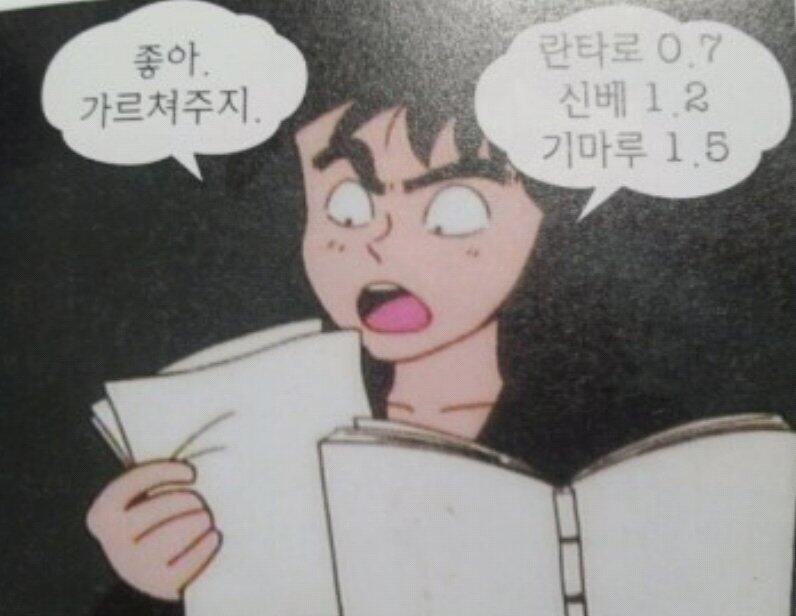 ㅇ