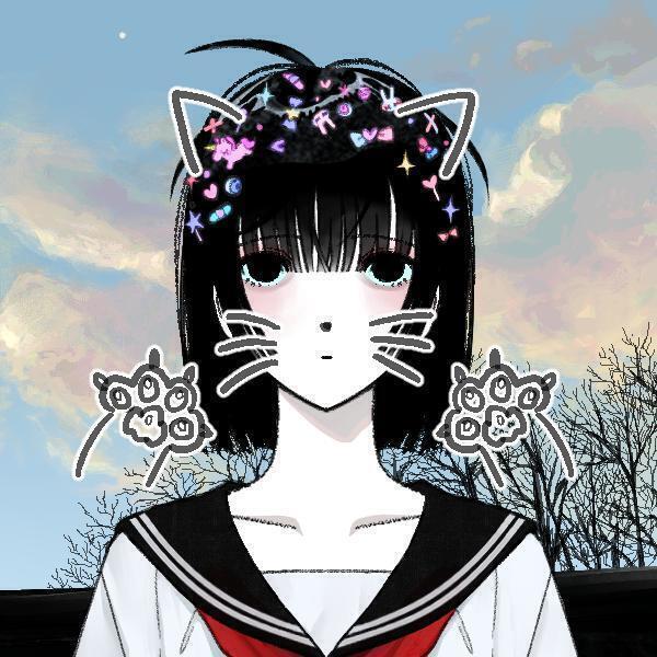 https://picrew.me/image_maker/435106 !! 약혐 유혈 주의 !! 일본풍 느낌이야 >>9 까지