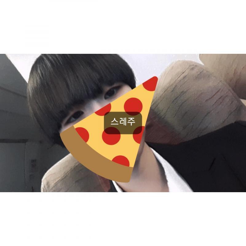 사진 계속 올릴게 얼굴 가려서