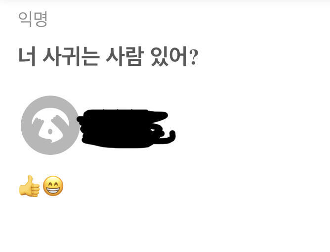 ㅋㅋㅋ ㅋㅋㅋㅋㅋ ㅋㅋㅋㅋ ㅋㅋㅋㅋㅋㅋㅋㅋㅋ ㅋㅋ