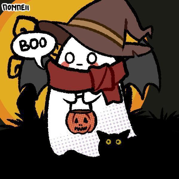하 볼따구 뜯어버리고 싶다