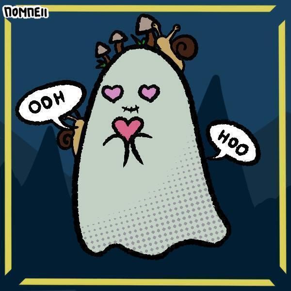 https://picrew.me/image_maker/492754 유령 만들기(배경이 많다)