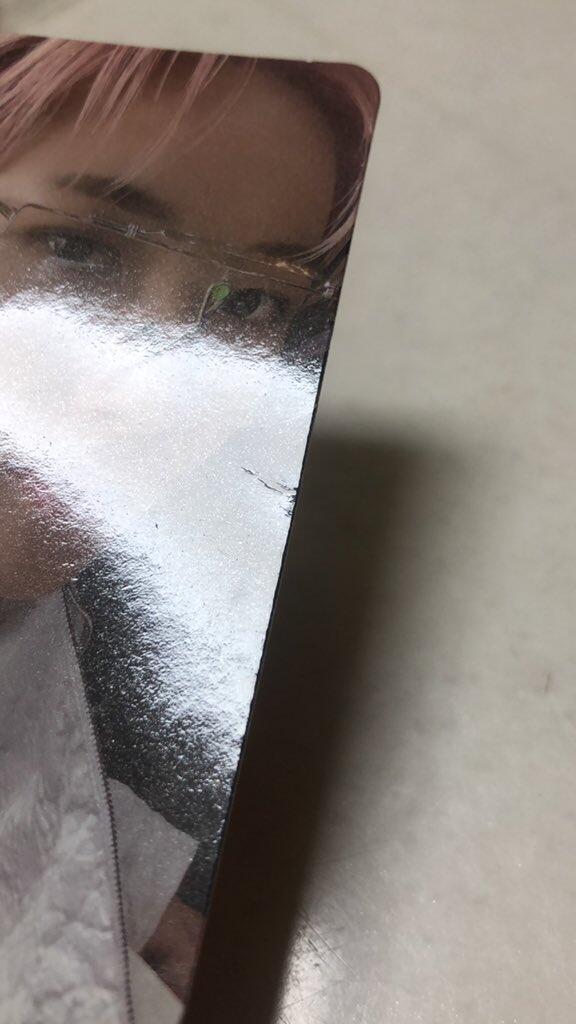 이건 사진이야... 더 댓글 좀 넘겨쥬ㅓ..