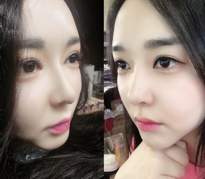 >>105 여성용 리얼돌/남성용 리얼돌 이거 남자 근육이 실리콘 3d로 만들기 쉬워서 퀄이 더 좋댘ㅋㅋㅋㅋ일단 남초든 여초든 ㅈㅇ기구 댓글들은