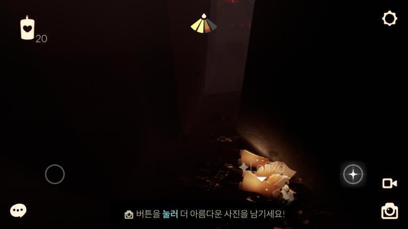 >>2 >>4 >>5 >>6 얘들아 이거봐ㅠㅠㅠㅠㅠ 친구 만났는데 그 후로 너무 어려워서 우리 둘다 완전 난리법석 돼서 애 결국에 나 버리고 나