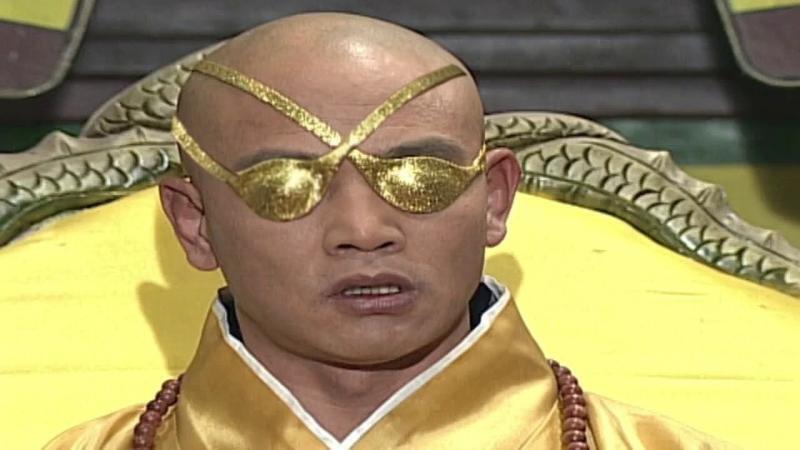 짐이 관심법으로 >>285의 머리 속을 들여다보니 >>285의 머리 속에는 G2가 가득하구나