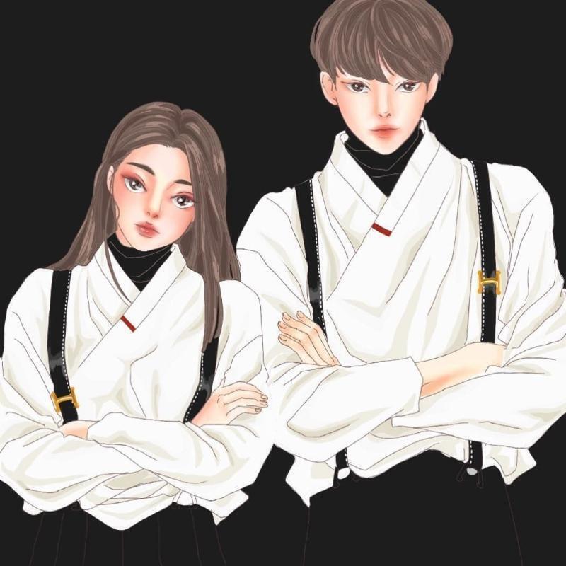 멜빵 그림ing 남녀공용으로 완전 생활복감 찾았다ㅋㅋㅋㅋㅋㅋ! >>307은 그림 그리고 있으려나? 궁금하다 내가 올린 사진들은 혹시모르니까 11