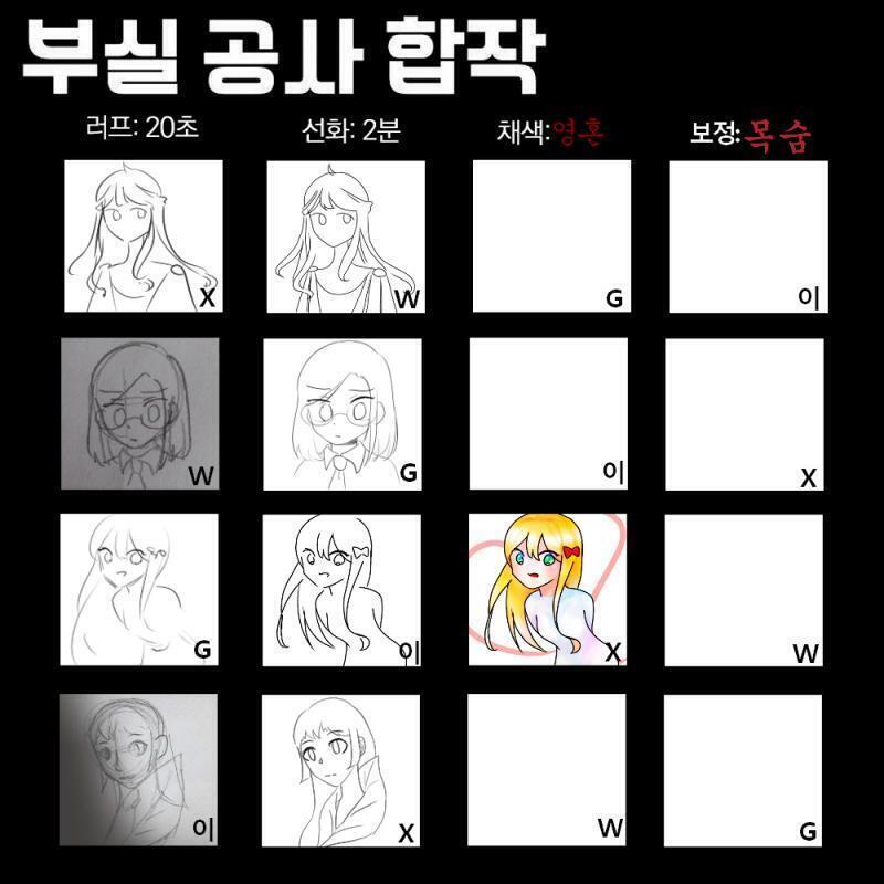 중간점검^^7 ㅋㅋㅋㅋㅋㅋㅋㅋㅋㅋㅋㅋㅋㅋㅋㅋㅋㅋㅋㅋㅋㅋㅋㅋㅋㅋㅋㅋㅋㅋ