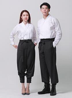 멜빵 그림ing 남녀공용으로 완전 생활복감 찾았다ㅋㅋㅋㅋㅋㅋ! >>307은 그림 그리고 있으려나? 궁금하다 내가 올린 사진들은 혹시모르니까 11