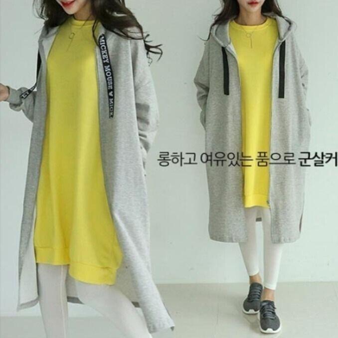 >>305 과잠이다! 지국천 - JK / 청 광목천 - KM / 백 증장천 - JJ / 적 다문천 - DM / 흑 이 되겠네. 아닌가.. 아 헷