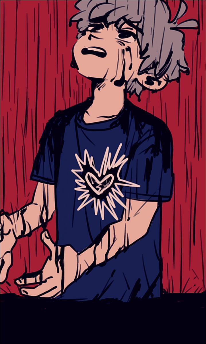 ㅤ