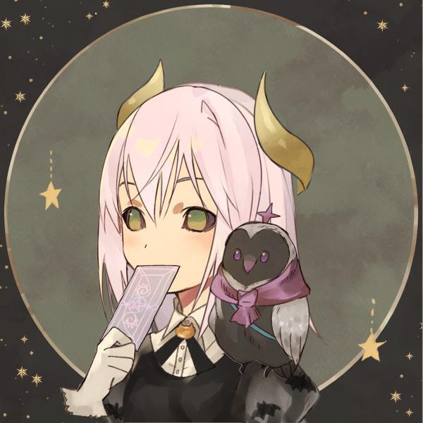 https://picrew.me/image_maker/45252 마녀?만들기 유혈파츠있음