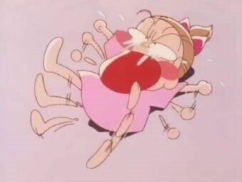๋๋ง...๋๋ง ๋๋์ด๋ ๊ณ ์ต์ด ์์ด ....๋๋ง ์๋ค๊ณ !!!!!!!!!!!!!!!!!!!!!!!