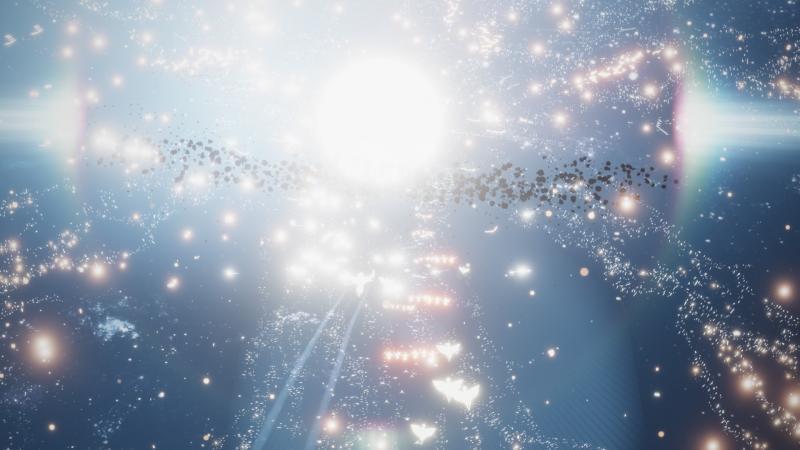 >>14 엔딩 보고 왔어! 진짜 대박이야 나 해냈어 모험은 이제부터 시작이라는거 듣고 소름 ㅠㅠㅠ 고마워 ㅎㅎㅎ *이 사진 엔딩 부분 사진이라 