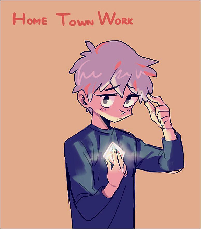 ㅤ