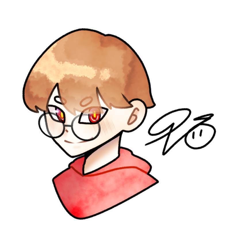 스물세번째그림