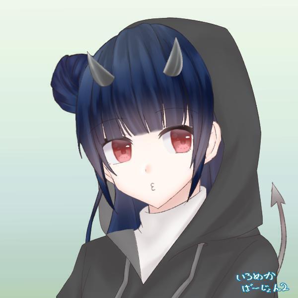 https://picrew.me/image_maker/285533 최애캐♥ (왜 나만 링크 열심히 올리는 것 같지?) >>34 원래 됬는데;;