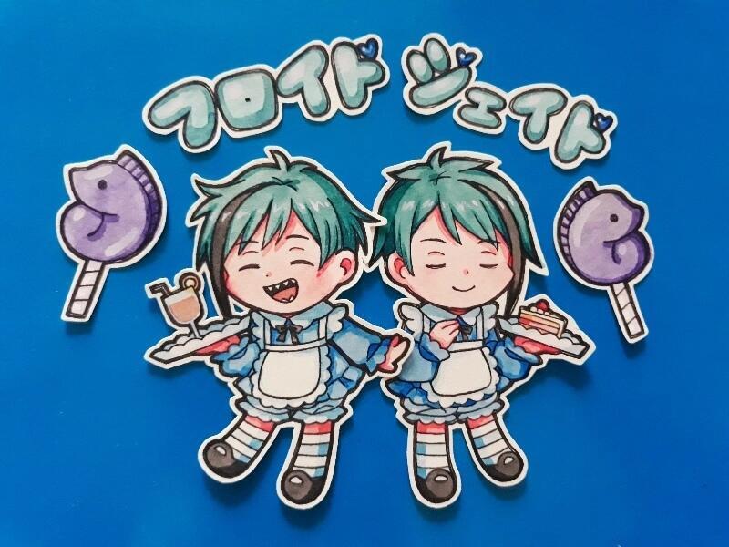 >>63 ์ฑ์! ๊ทธ๋ฆฌ๊ณ ๊ทธ๋์ ๊ทธ๋ฆฐ๊ฑฐ ํ์ฅ ๋~